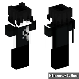 inpoints
