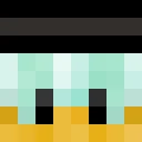 EzBrotha classic skin texture