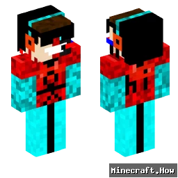 thegamervlogs