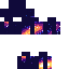JanP07 Minecraft skin preview