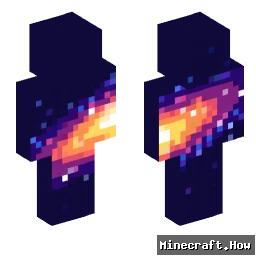 JanP07