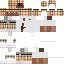 Mastur_Baitor Minecraft skin preview