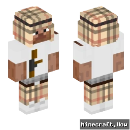 Mastur_Baitor