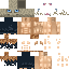 Drabt Minecraft skin preview
