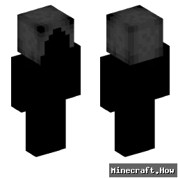 a_nooby