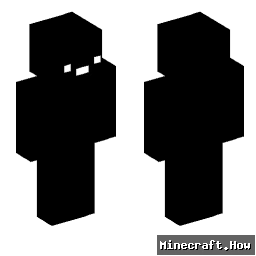 TheAnnoyingKid_