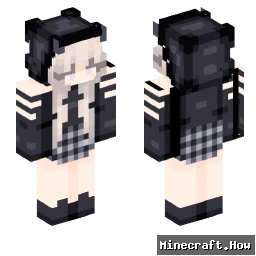 __not_a_creeper_