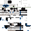 tomy03___ Minecraft skin preview