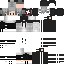 lennard2810 Minecraft skin preview
