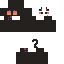 T1p Minecraft skin preview