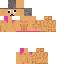 I_luv_ilgal_sugr Minecraft skin preview