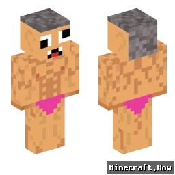 I_luv_ilgal_sugr
