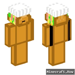 bonboniscoo7