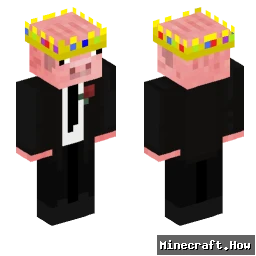 Mirinel