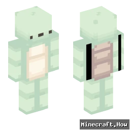 MrGameTurtle
