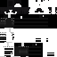 Colorathe Minecraft skin preview