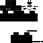 Its_T0masit0 Minecraft skin preview
