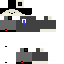 Cheatersnitcher Minecraft skin preview