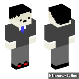 Cheatersnitcher