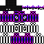 gamescorer3312 Minecraft skin preview