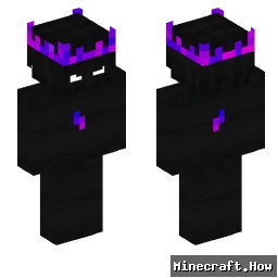 gamescorer3312