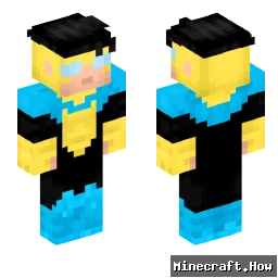 mosaic___