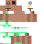 Slumrisk Minecraft skin preview