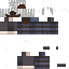 Alles1Instinkt Minecraft skin preview
