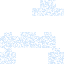 CmONdUDe123 Minecraft skin preview