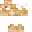 SirDogeTheVI Minecraft skin preview