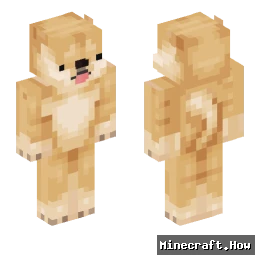 SirDogeTheVI