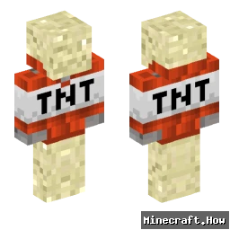 Laggyexe