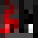 ninjadinosaur24 classic skin texture