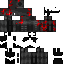 ninjadinosaur24 Minecraft skin preview