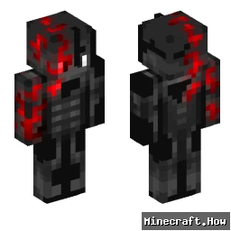 ninjadinosaur24