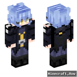 Rimuru2416