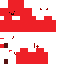 sir_Andrew_44 Minecraft skin preview