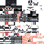_OLFIRU_ Minecraft skin preview