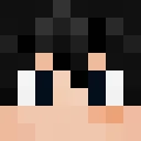Tropicalfruit_ classic skin texture