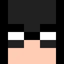 AlphaMaleThomas classic skin texture
