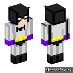 AlphaMaleThomas