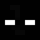 ulh classic skin texture