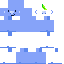 RIPDRIZZYDRAK Minecraft skin preview