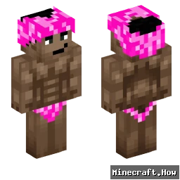 _Gamoto_