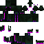 VivaceEmu_MC Minecraft skin preview
