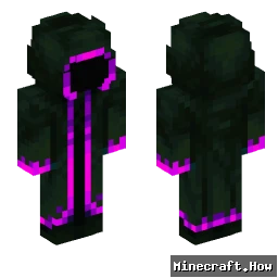 VivaceEmu_MC