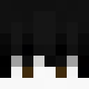 yumme_e