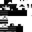 yumme_e Minecraft skin preview