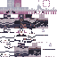 SchneckoKing Minecraft skin preview