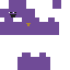 _Pacek_ Minecraft skin preview